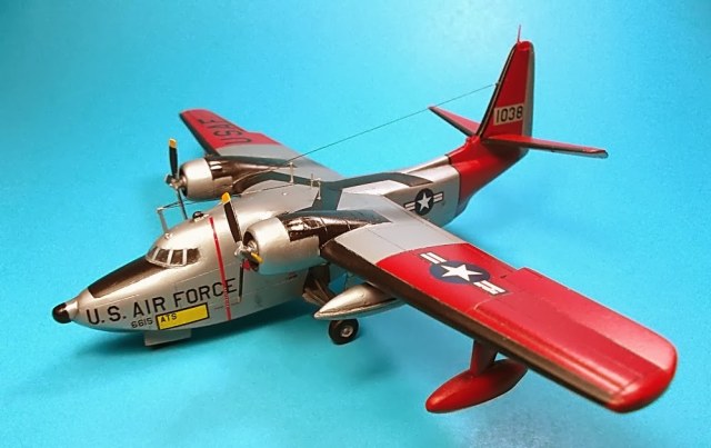 1-144 SA-16A Albatros 011.jpg