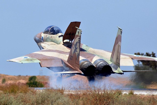 F-15I 227_69S_PRP.jpg