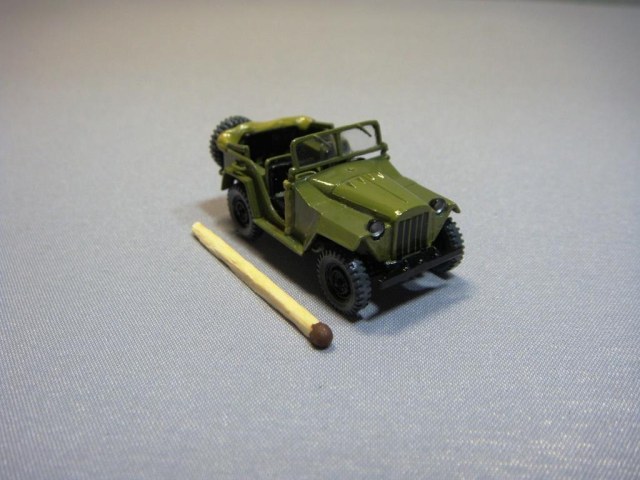 gaz-67.jpg