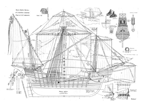 Ver_03 Santa Maria_01 [1600x1200].jpg