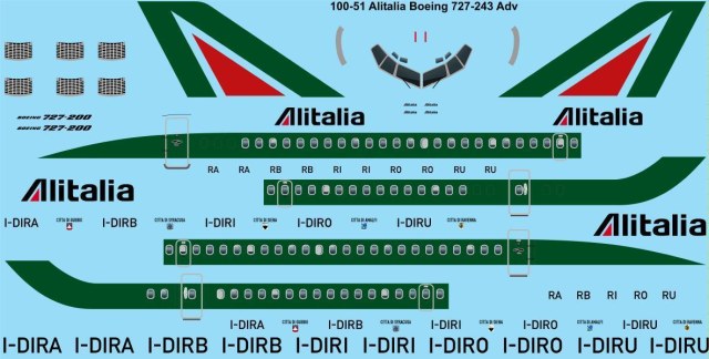 100-51_Alitalia_Boeing_727-200.jpeg