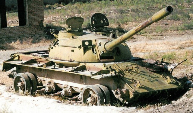 Т-55 пулемет.jpeg