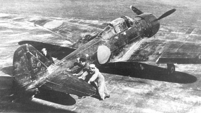 Zero-A6M3-209.jpg