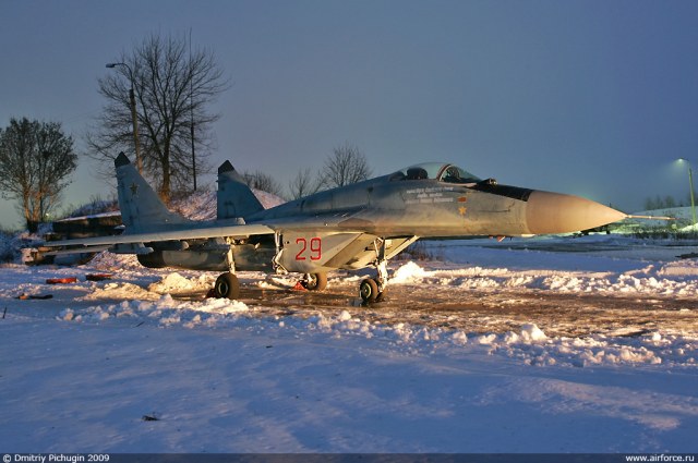 MiG-29-14-67.jpg