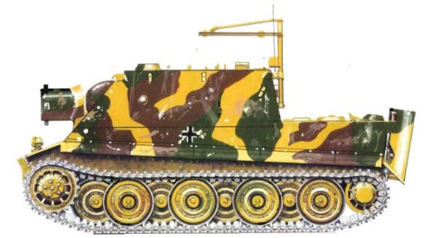 Штурмтигр2.JPG