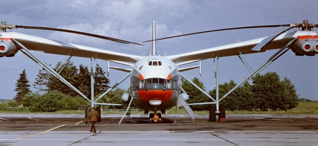 3.Mi-12-na-stoyanke..jpg