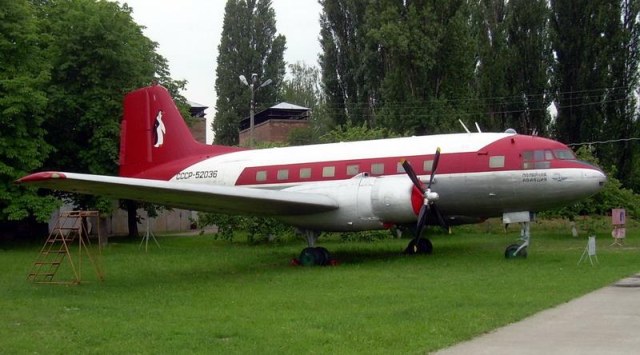 Ил-14.jpg