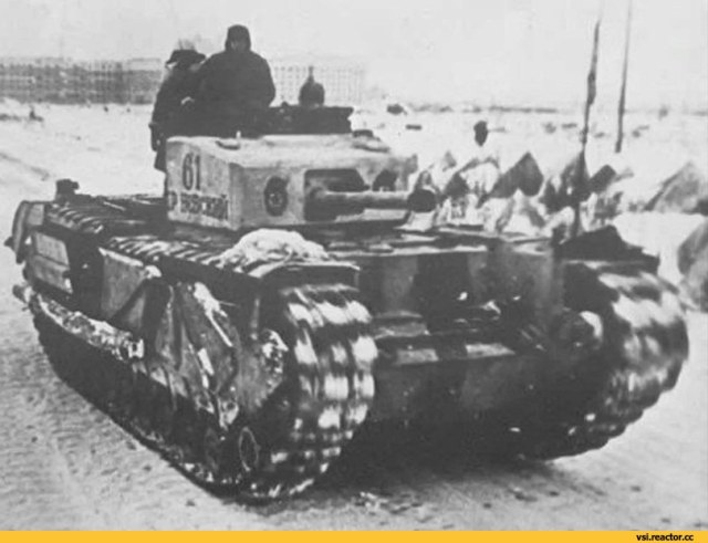 Всё-самое-интересное-фэндомы-танк-черчилль-3749716.jpeg