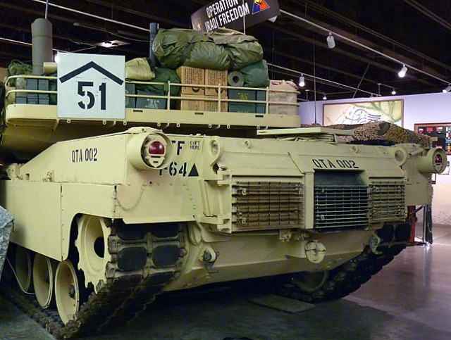 07M1A1AbramsRear.jpg