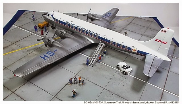 1-144 DC-6Bs TG 005.jpg
