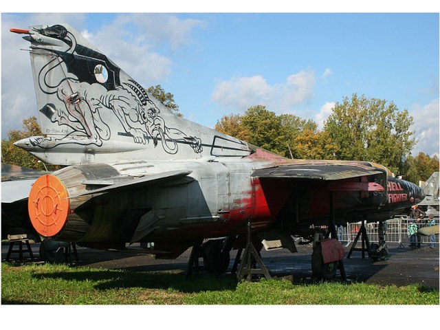 MiG-23MF_3646.jpg
