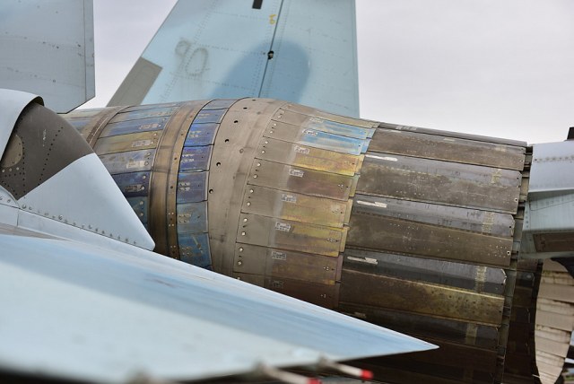 Су-35Ссопла-4.jpg