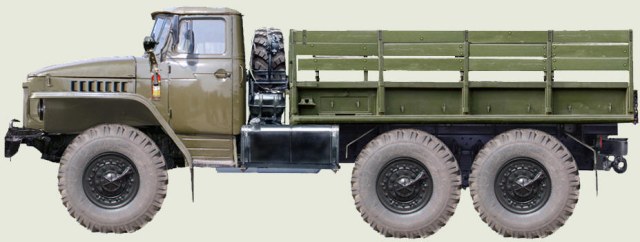 ural-375.jpg
