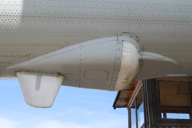 Изображение 808.jpg