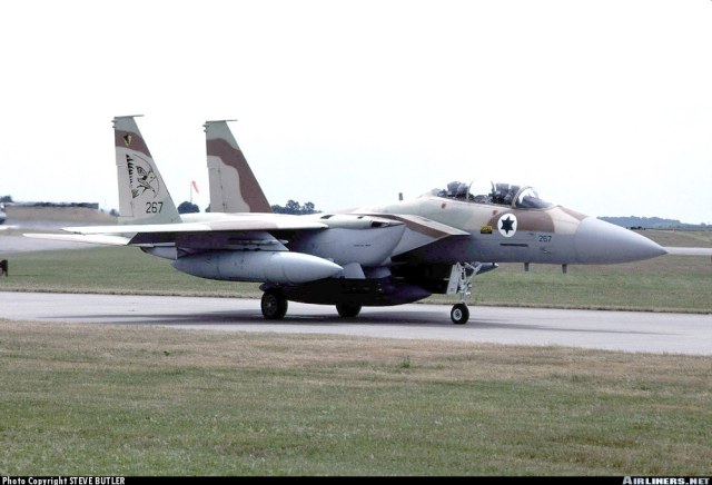 F-15I 267 02.jpg