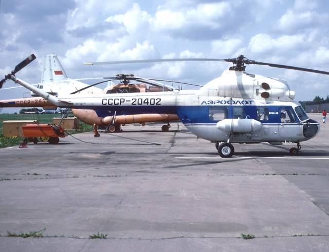 Mil_(PZL-Swidnik)_Mi-2...,_Aeroflot_AN1083665.jpg