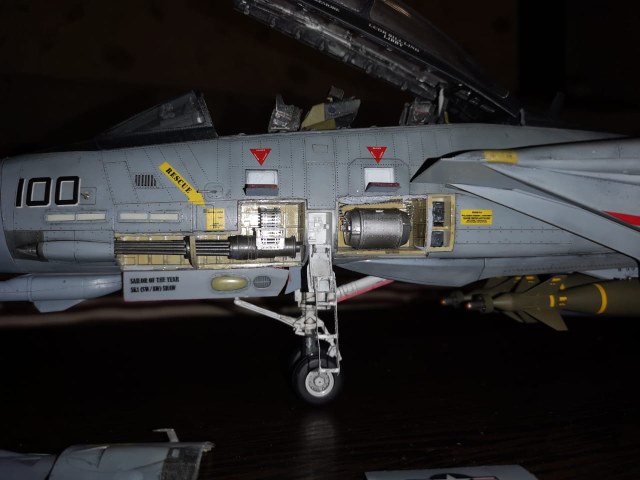 WhatsApp Image 2019-11-30 at 17.10.42.jpeg