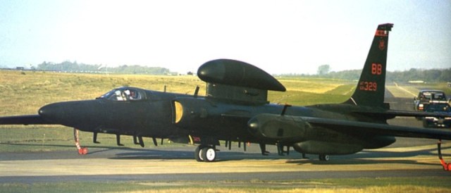 U-2S_3-Finish-D01.jpg
