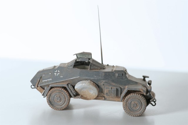 Sd_Kfz_260_1.jpg