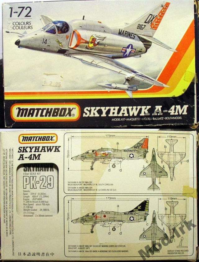 MATCHBOX_SKYHAWK_1.jpg