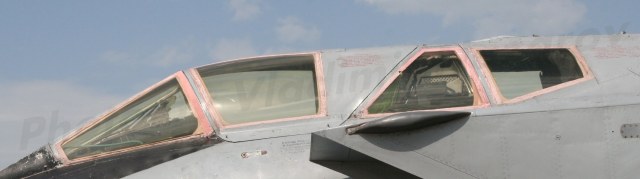 Изображение 203.jpg