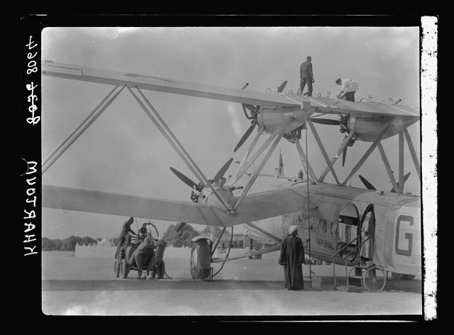 Хартум, Судан.jpg