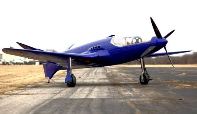 bugatti-airplane-replica.jpg