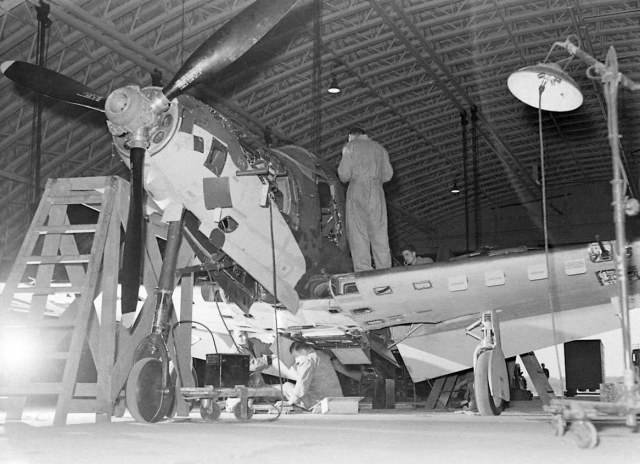 P-39 Assembly UK-12.jpg
