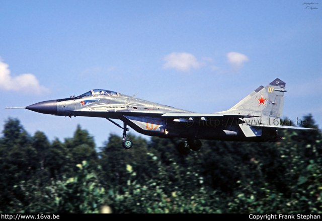 4.MiG-29 '07'.jpg