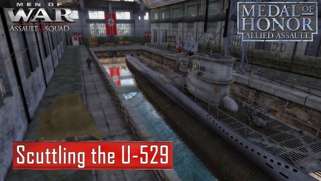 maxresdefault (2).jpg