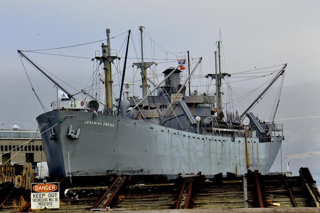 liberty-ship-museum-caroline-stella.jpg