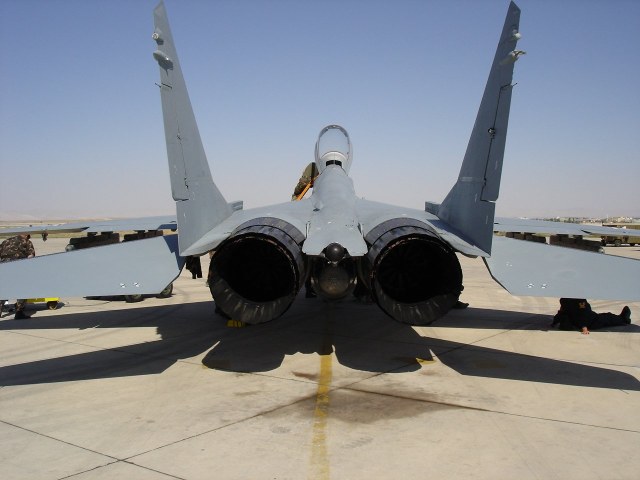 МиГ-29 (9-12)-15.JPG