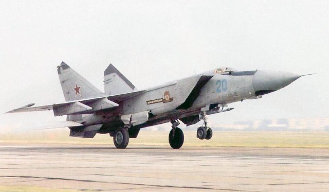 mig25pd-1.jpg