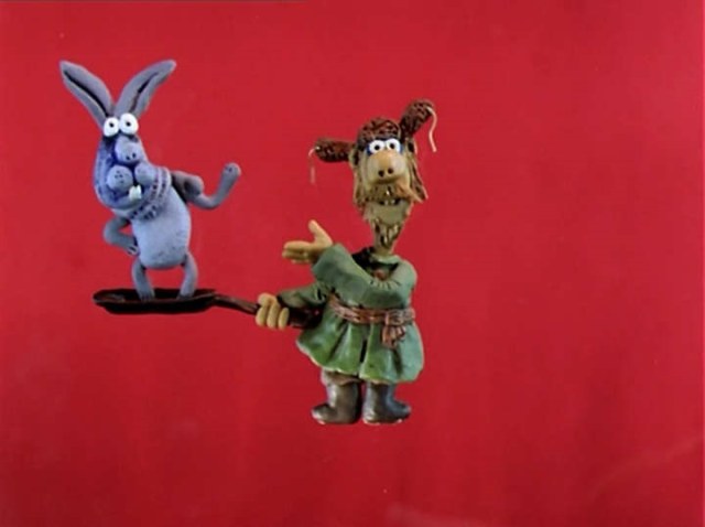 знатный зверюга.jpg