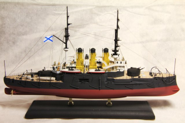 IMG_8344 - копия.JPG