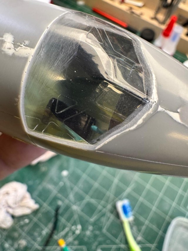 WhatsApp Image 2025-05-14 at 18.27.35.jpeg