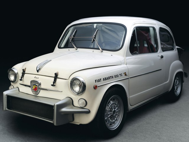 fiat_abarth_850_tc_corsa_3.jpg