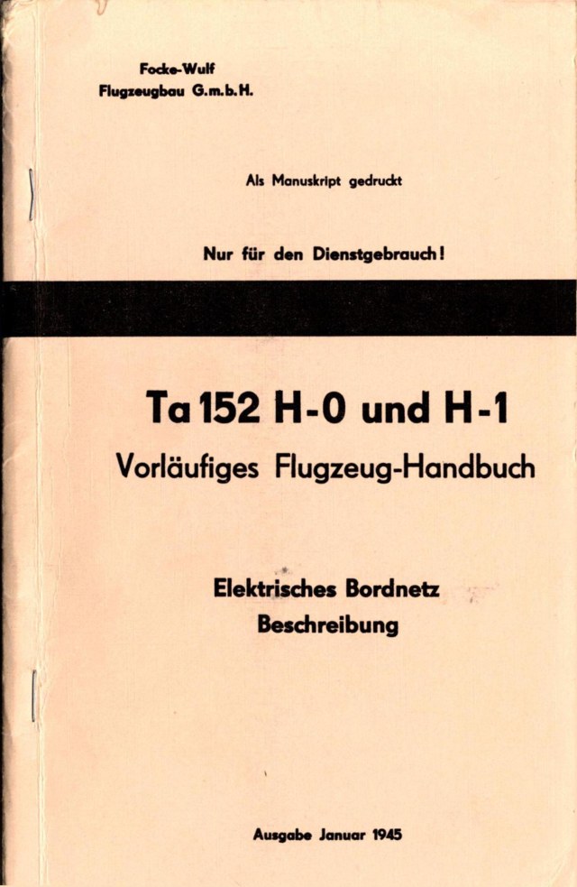 152-111.jpg