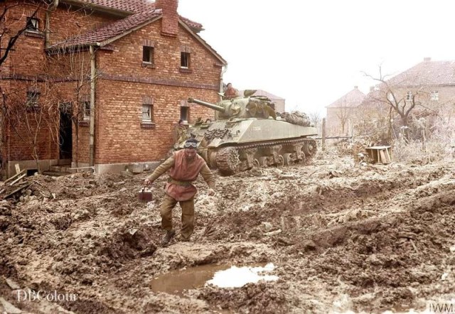 немного грязи.jpg