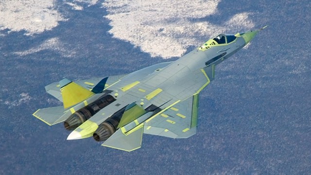 orig-1502450878_pak-fa_samolet_suhoy_1_2edf3499861d5db68bf9587e1e41b0be.jpg