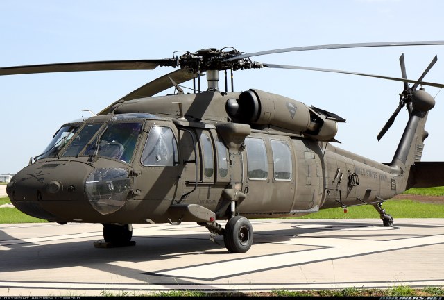 UH-60-31.jpg