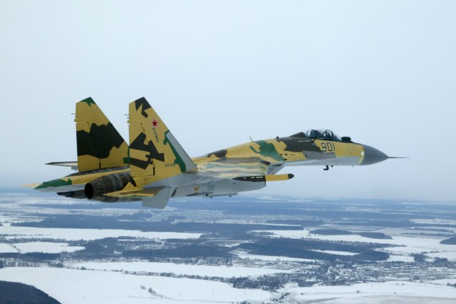 su35_04.jpg