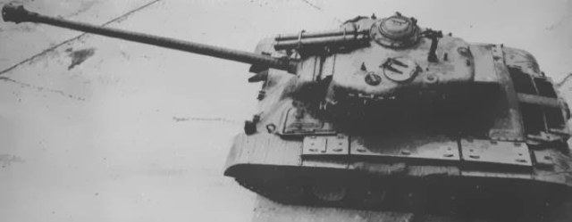 us-t26e4_4.jpg