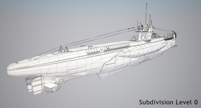 7275-u-boat-type-viic.jpg