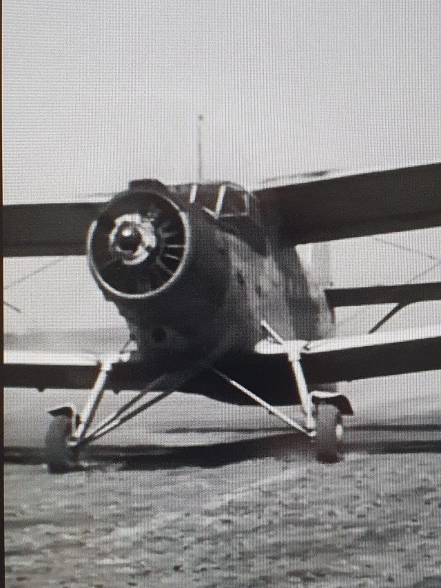 Ан-2.jpg