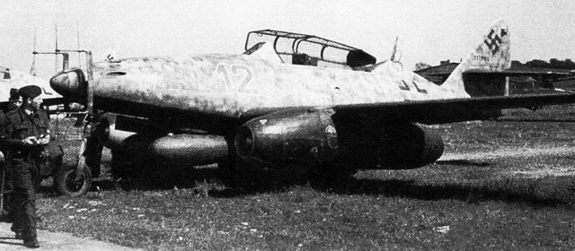 me262b-8.jpg
