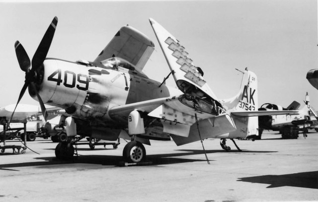 A-1_J_VA-176_409.jpg