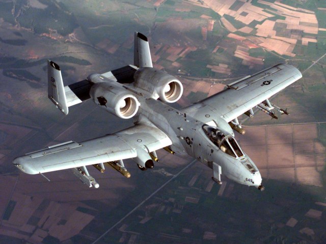 a10warthog2pu9.jpg