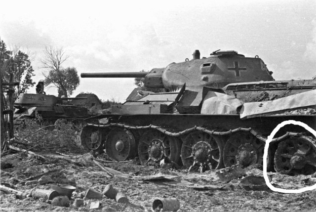 t34germ1942.jpg