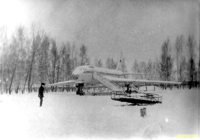 tu104_byhov.jpg